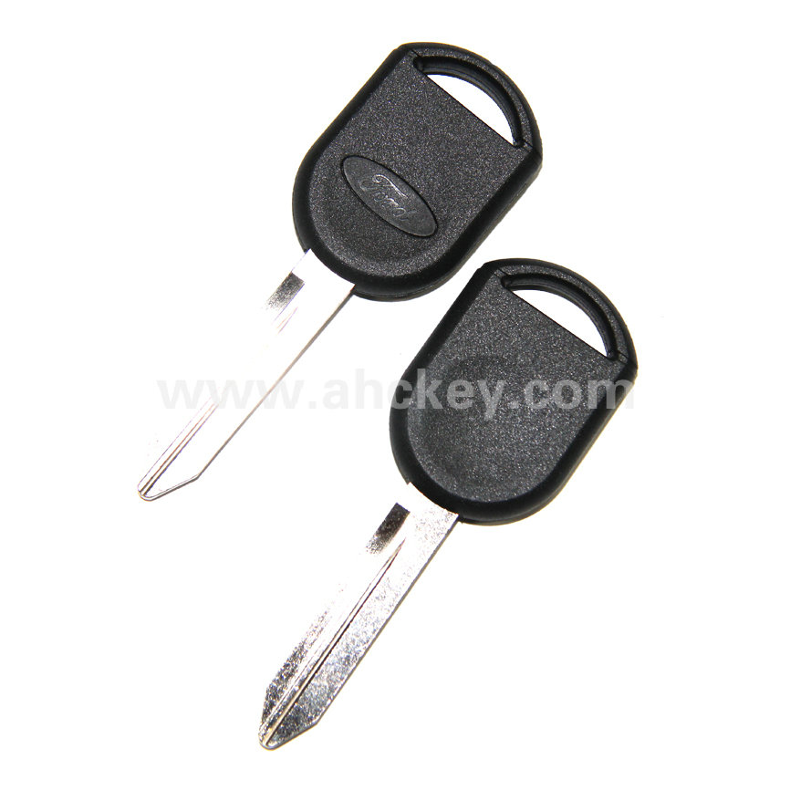 FORD ESCAPE chip key